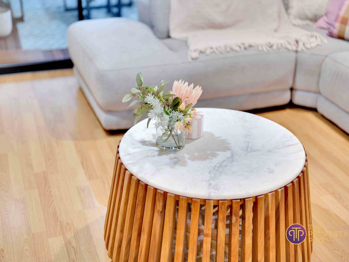 14 Gully Close, High Wycombe