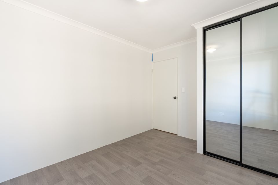 7 Cactus La, Baldivis