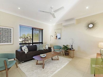 20 Rattray Street, Bushland Beach