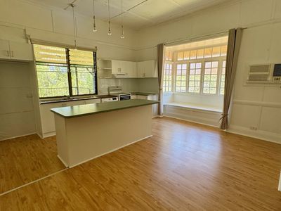 1275 Swan Bay-New Italy Road, Woodburn