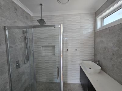 15 Ashton Avenue, Winter Valley