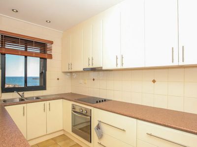 8 / 1A Keesing Street, Port Hedland