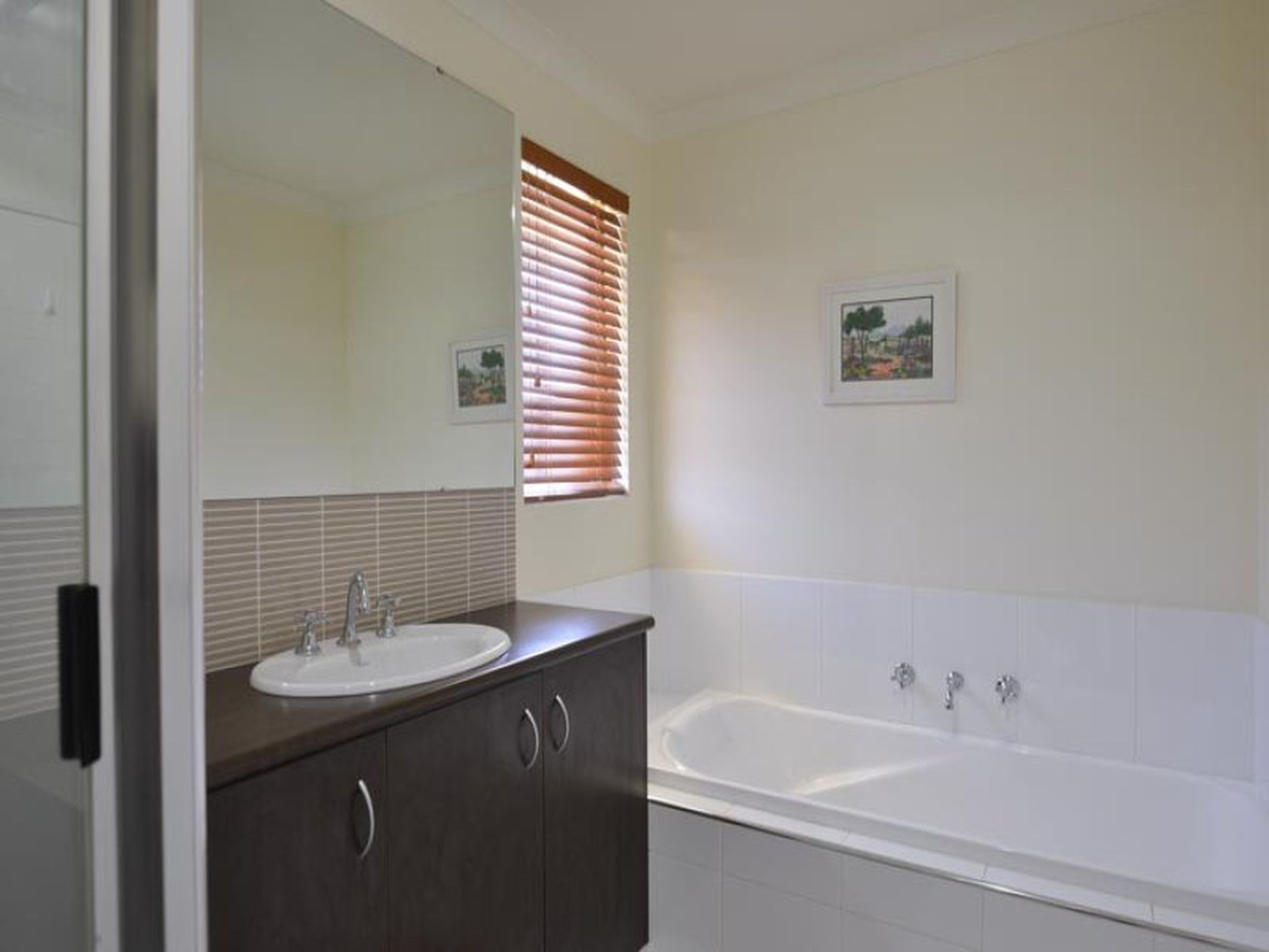 12 Purna Place, Hannans