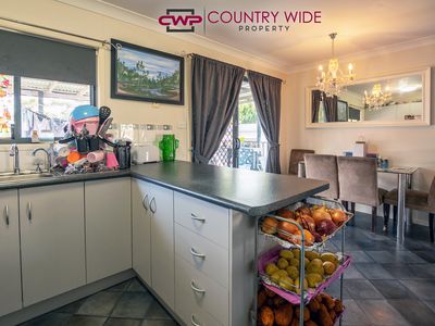 23 Manns Lane, Glen Innes