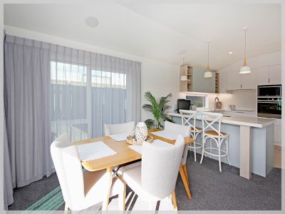 10A Pratt Avenue, Foxton Beach