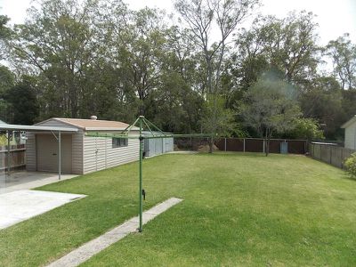 417 Freemans Drive, Cooranbong