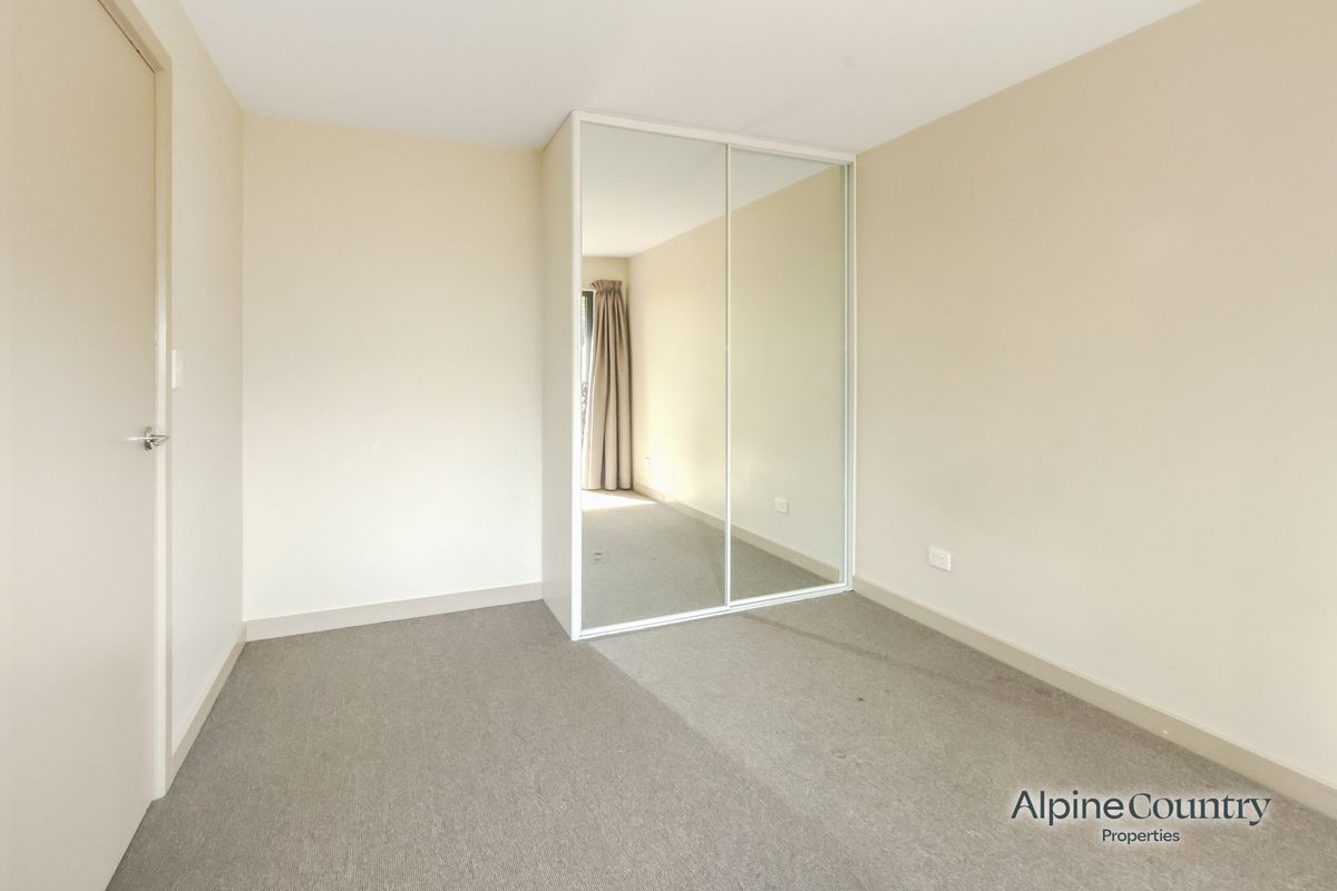 2 / 18 Nettin Circuit, Jindabyne