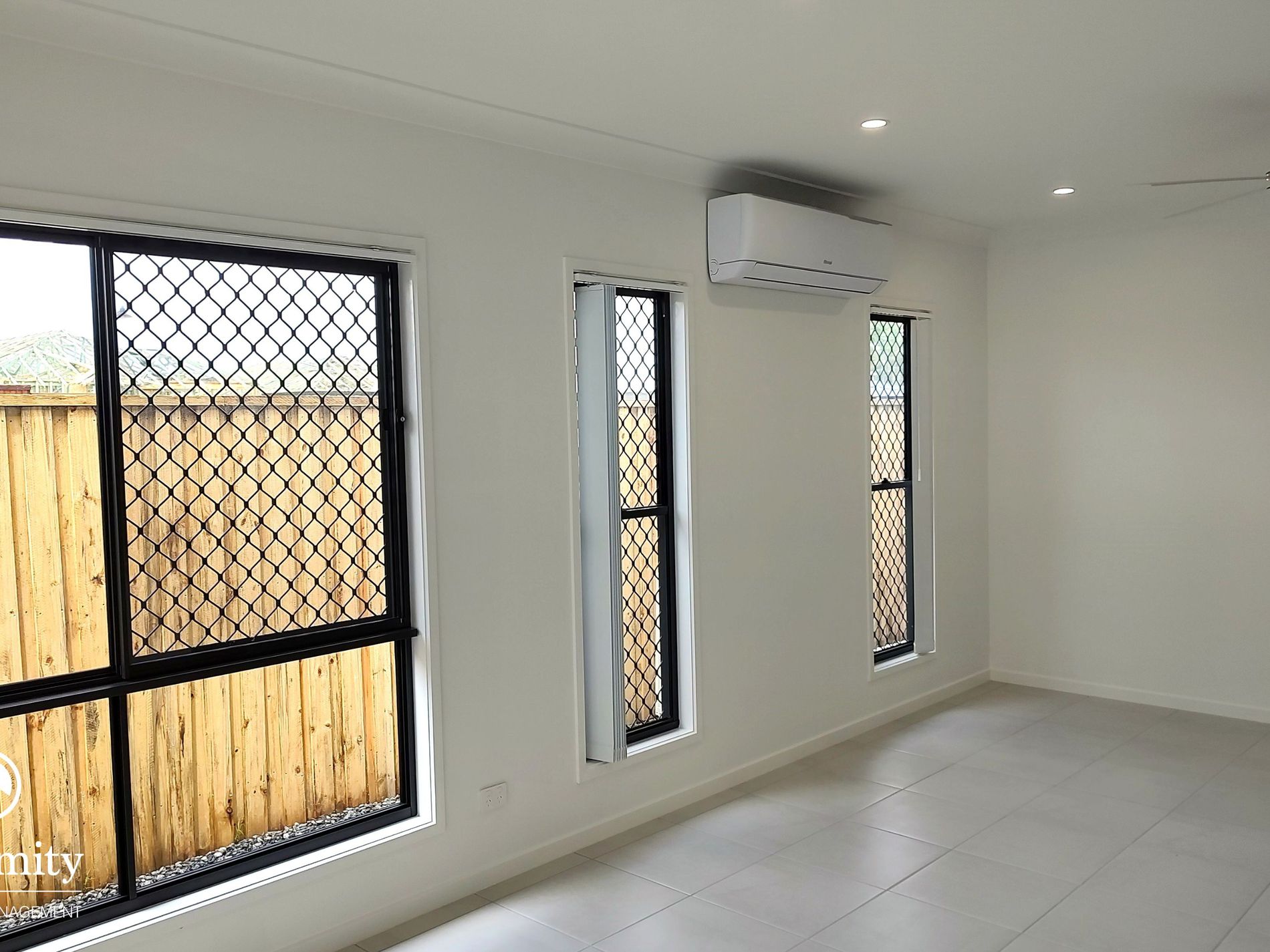 61 Shadforth Street, Burpengary East