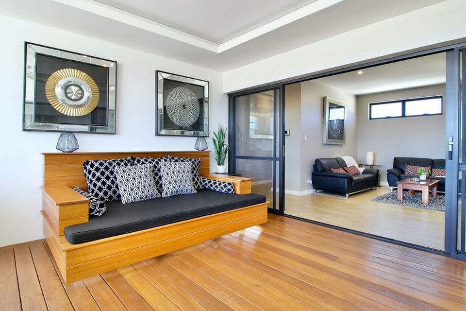 9 Griggs Way , Rockingham