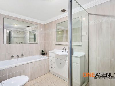 43 71-83 Smith Street, Wollongong