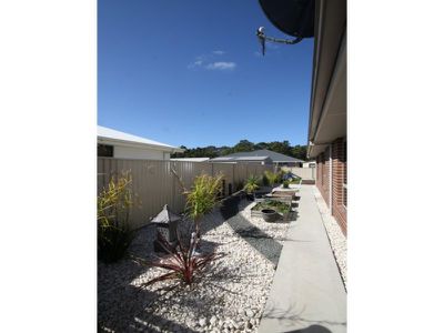 13 Katelyn Drive, Wynyard