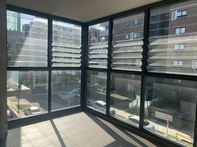 14 / 10 Bidjigal Road, Arncliffe