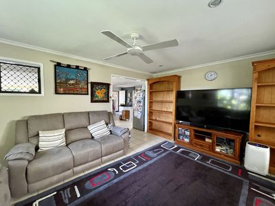 24 Goodwin Avenue, Point Vernon