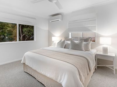 1 Banbury Street, Carina