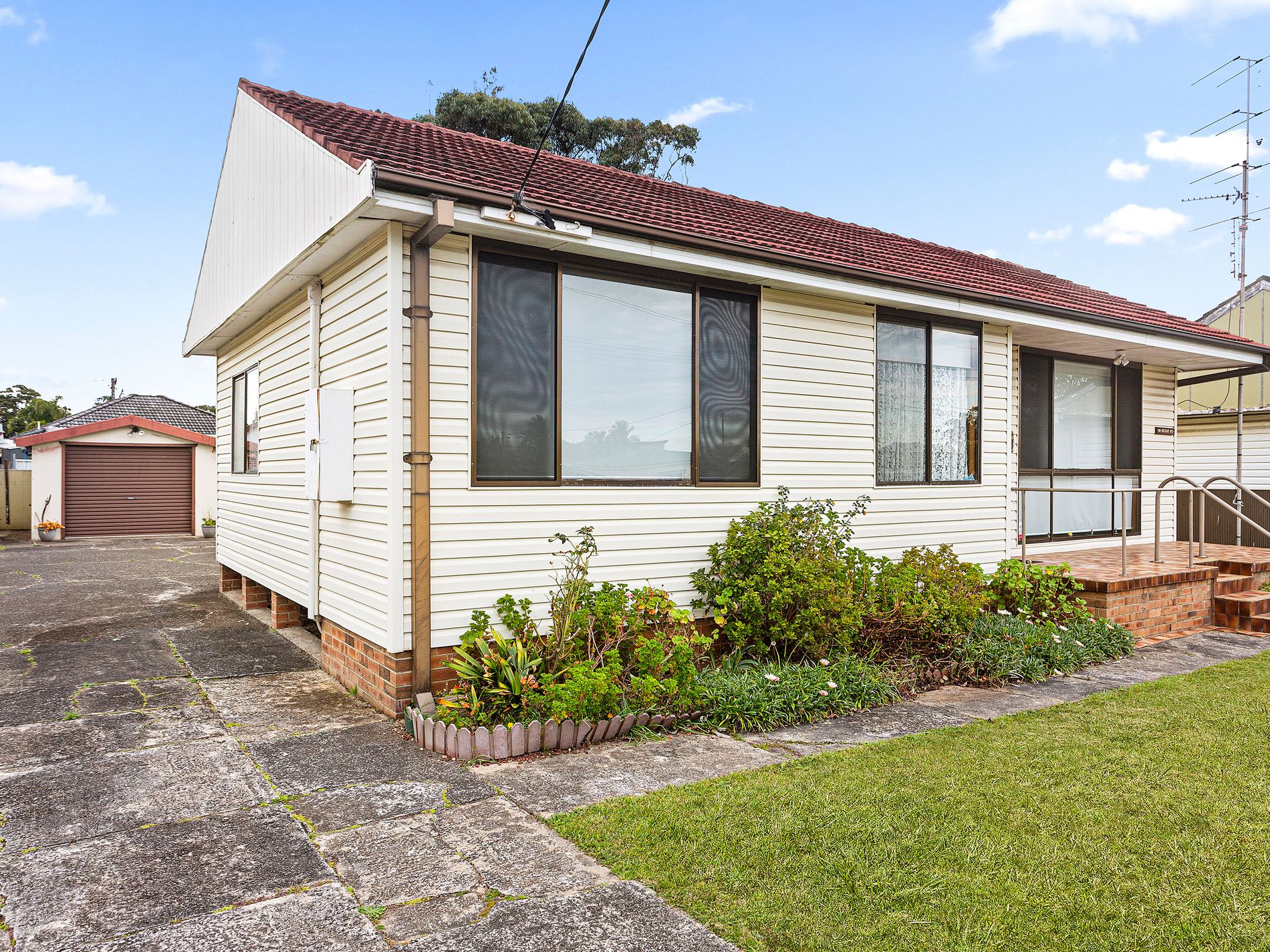 20 Belfast Avenue, Warilla
