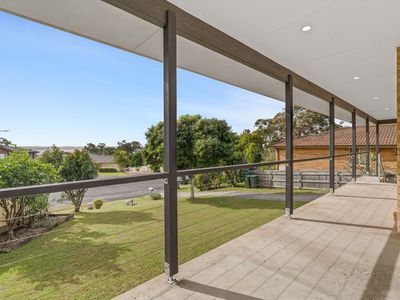 13 Wilson Place, Bonnells Bay