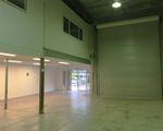 Unit 2, 3 and 4  / 18  Tectonic Crescent , Kunda Park
