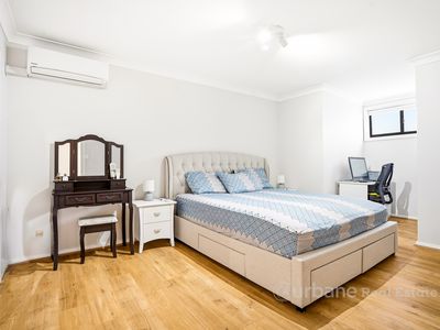 1 / 146 Brisbane Street, Saint Marys