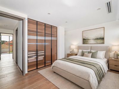 19B Troy Street, Applecross