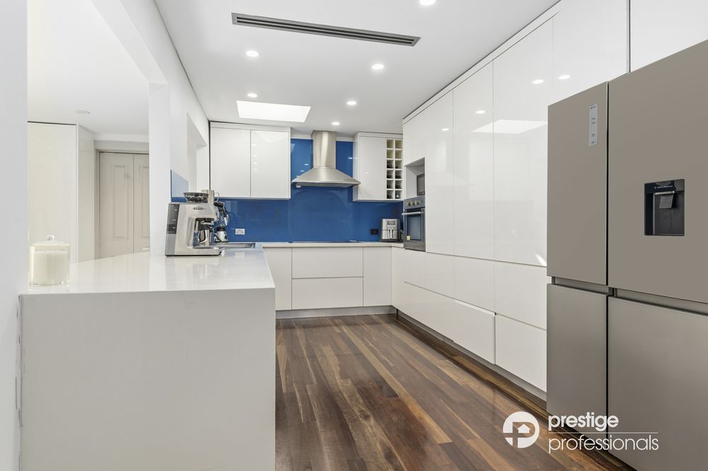 24 Governor Macquarie Drive, Chipping Norton