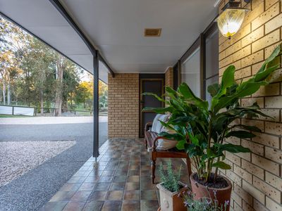 29 Wentworth Court, Karalee