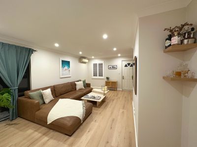 4 / 65 Axford Street, Como