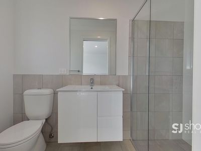 8 Tolmer Terrace, Dubbo