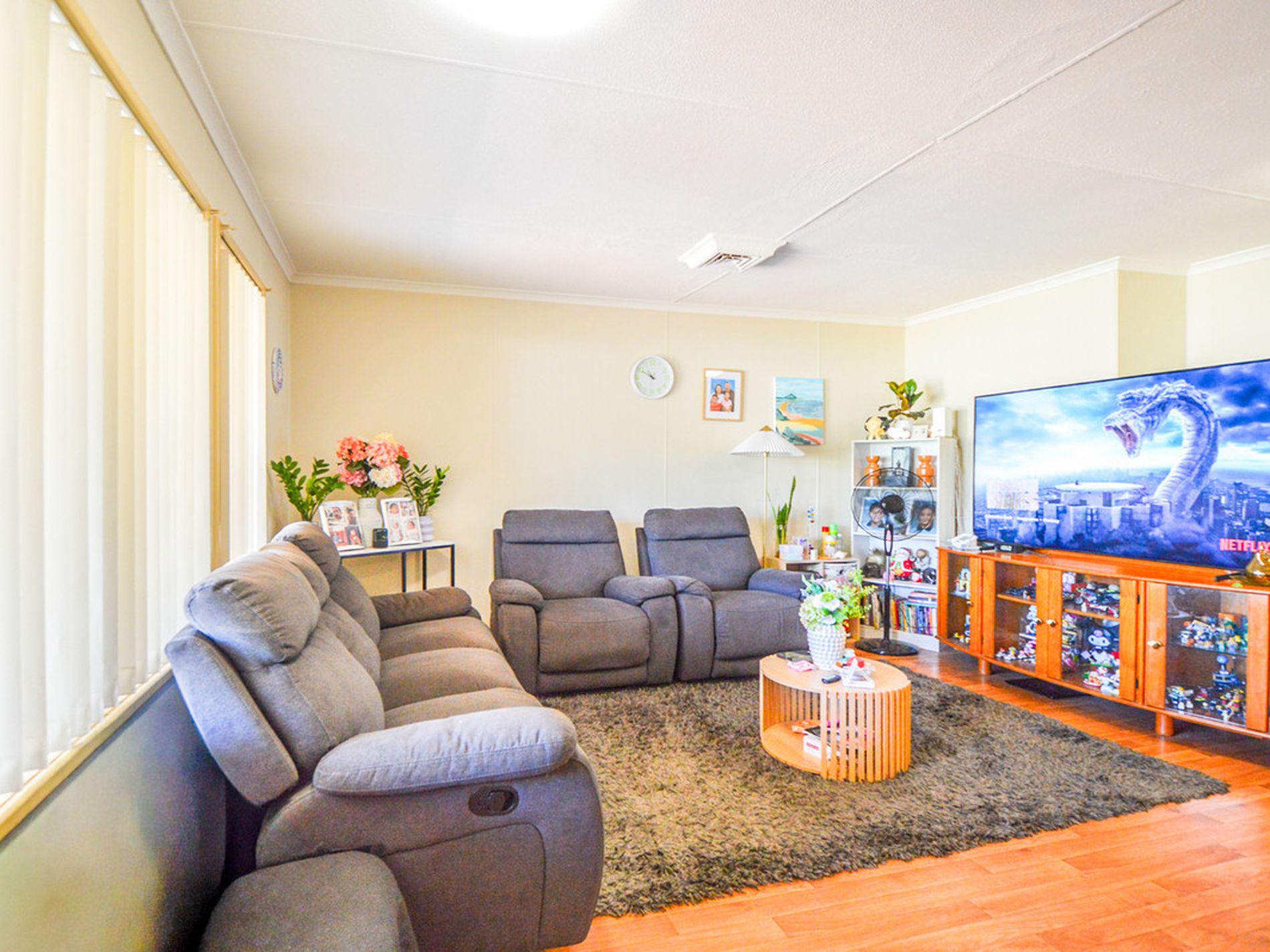 8A Corbet Place, South Hedland