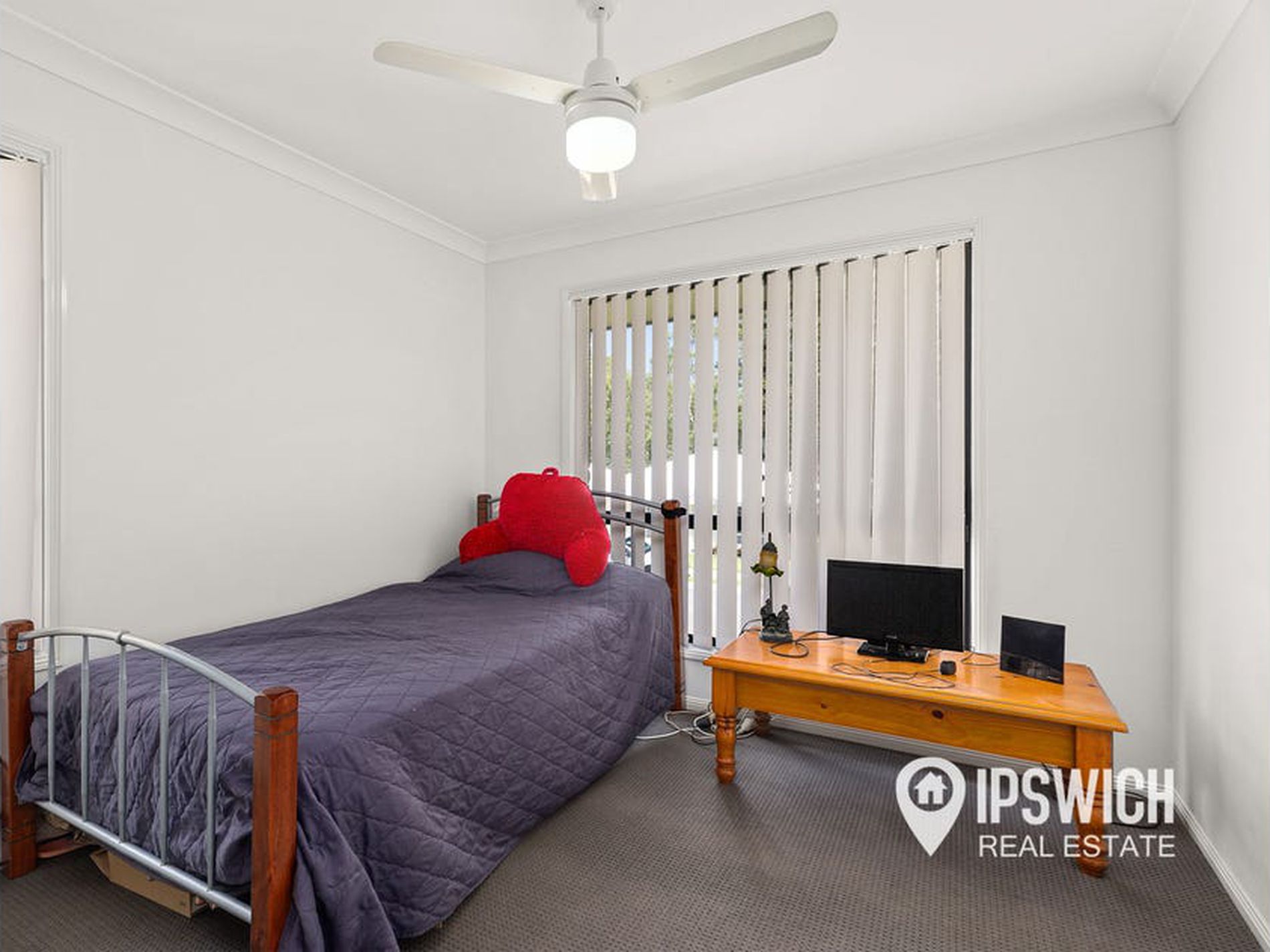 46 Drysdale Place, Brassall