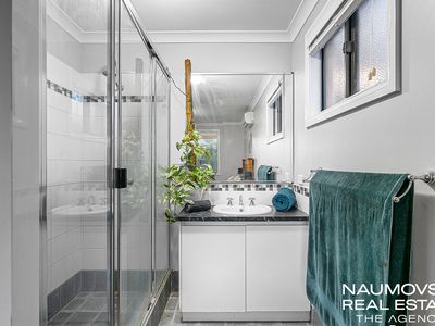 2A Shipley Place, Westminster