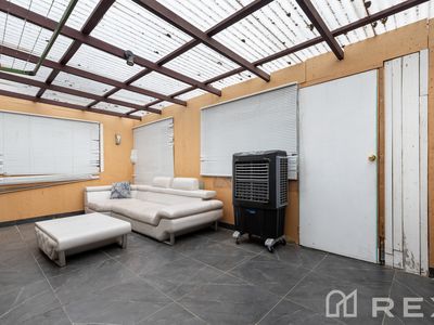 15 Nola Court, Hampton Park