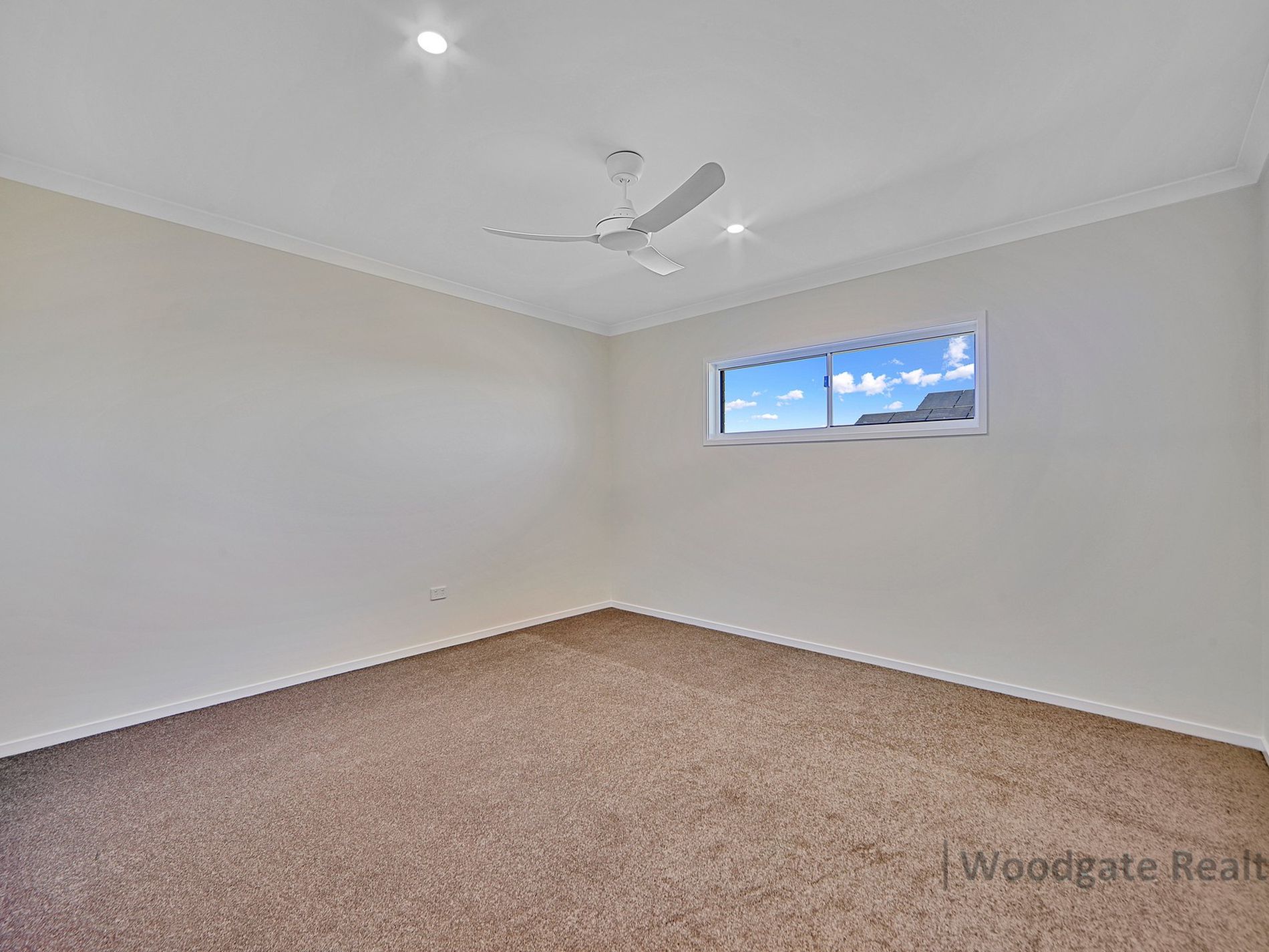 75 Frizzells Rd Woodgate, Woodgate