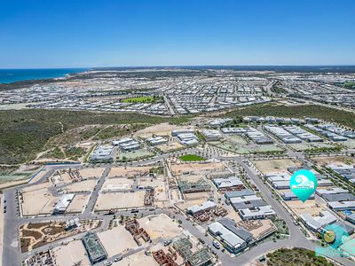 6 Midnight Street, Jindalee