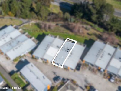 9 / 73 Foch Street, Mowbray