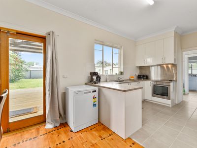 27 Chute Street, Mount Gambier