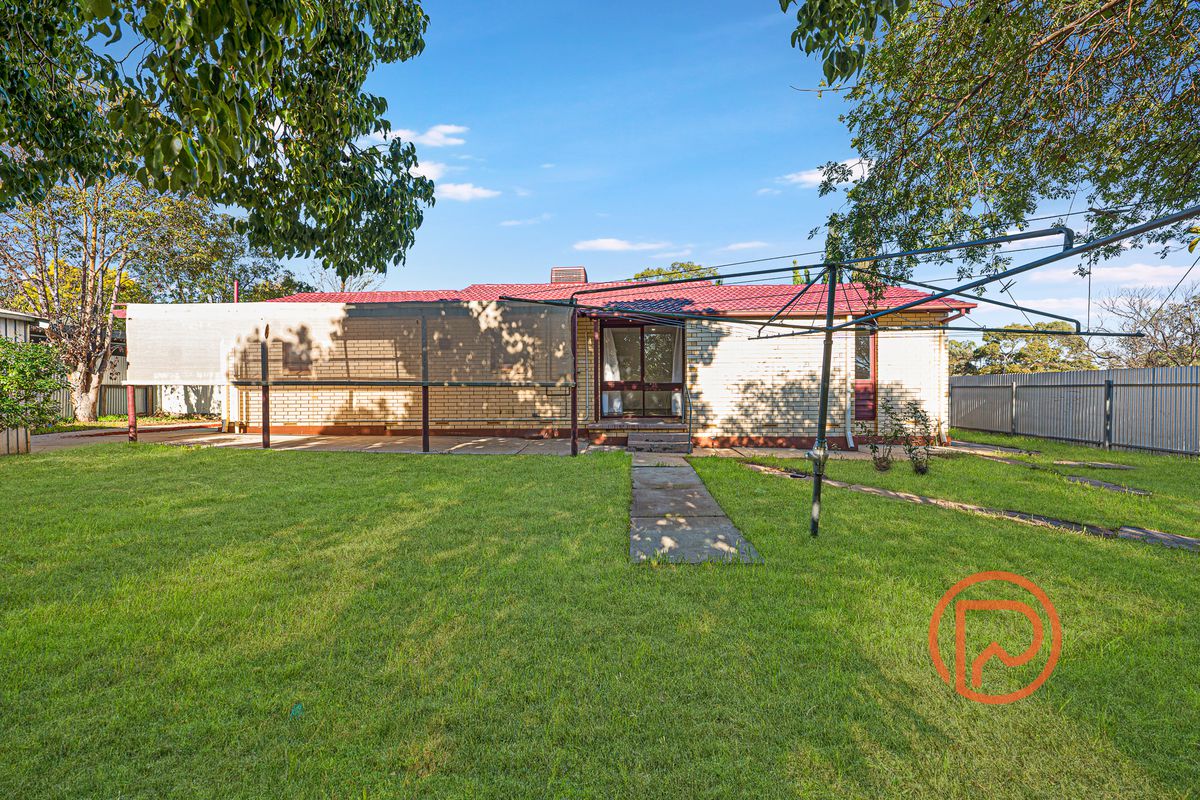 8 Winulta Court, Munno Para
