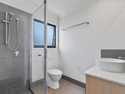 2 / 43 Springwood Street, Mount Gravatt East