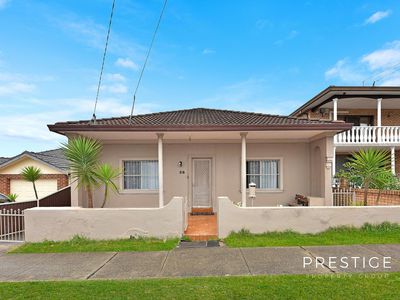 28 Wazir Street, Bardwell Valley