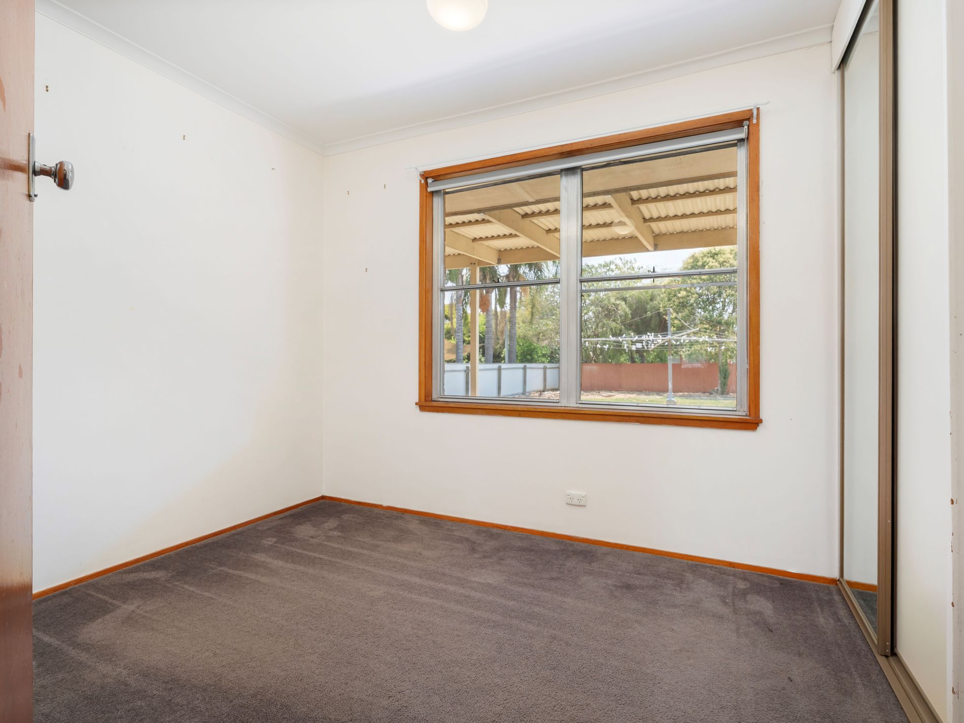 92 WILSON STREET, Wodonga