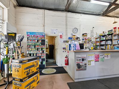 22-24 CANNON STREET, Gordonvale