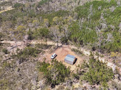 185 Jacquet Road, Braidwood
