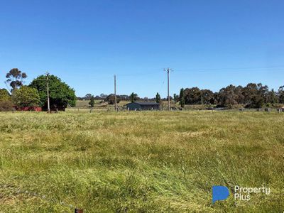 5 Whittakers Lane, Talbot