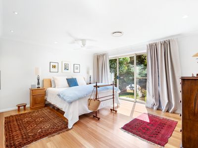 88 Cresswick Parade, Dalmeny