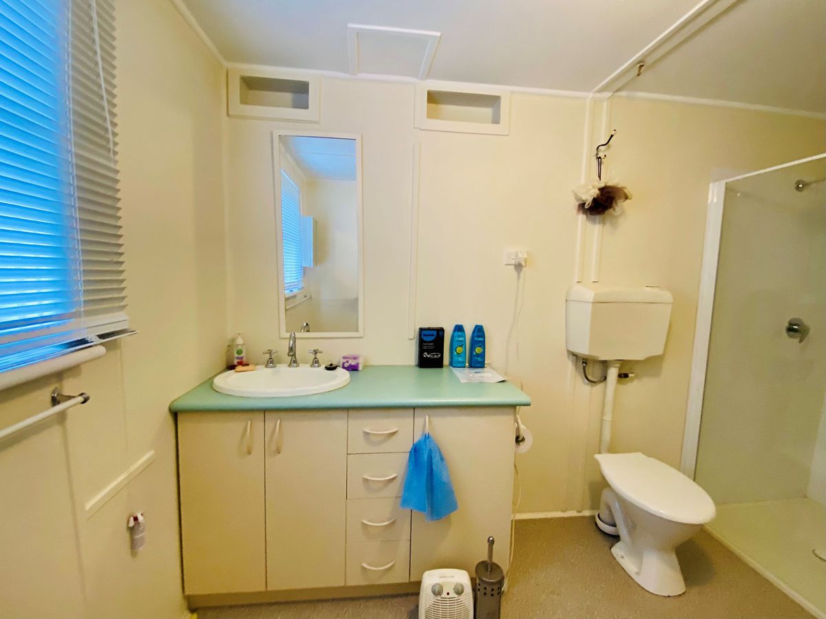 681 WHYTES ROAD, Baranduda sellbuyrent