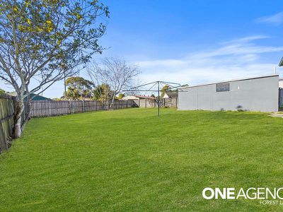 64 Serviceton Ave, Inala