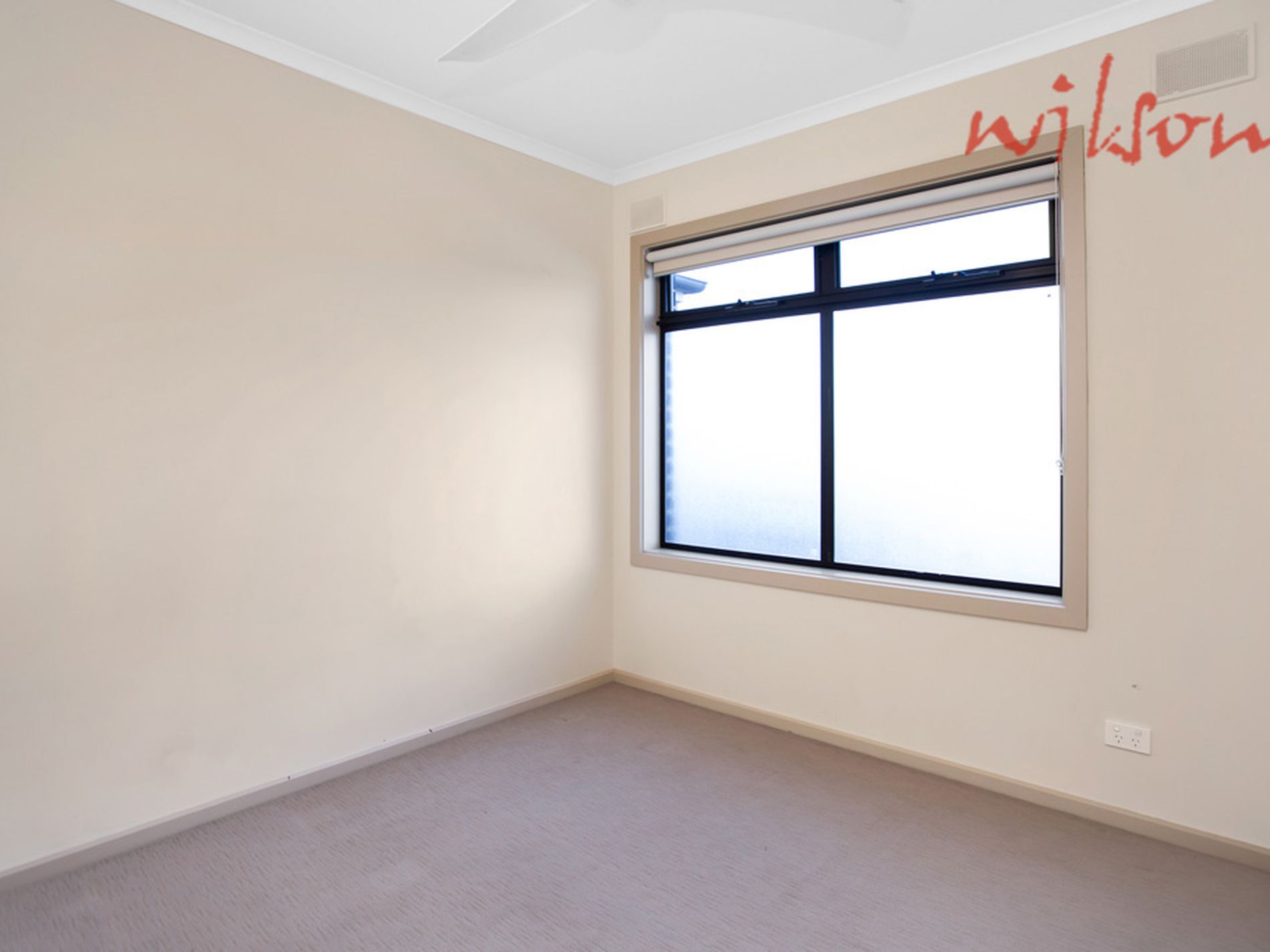 77 Appleby Road, Morphettville