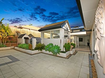 24 Kensington Drive, Flinders View