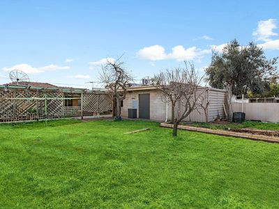 5 Malcolm Street, Flinders Park