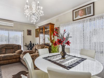 6 Millhouse Street, Millicent