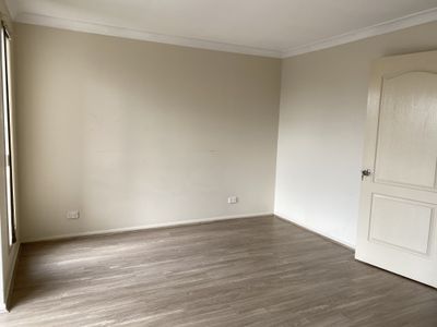 108A Tangerine Street, Fairfield East